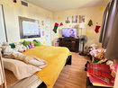 miamire/6dd10736c18bc9e79a56c04379bc7dec.jpg?width=131&height=105&format3=webp