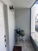 miamire/6dd1bc3ac7743cfc148d39dcceddff13.jpg?width=131&height=105&format3=webp