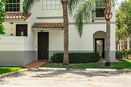 miamire/6dd448cd88d6f93b1a42c6d64940e333.jpg?width=131&height=105&format3=webp
