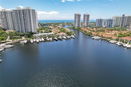 miamire/6dd49cbdaeb16ced708b2665cbe4882f.jpg?width=131&height=105&format3=webp