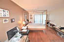 miamire/6dd59e8c2f533611f62ec6f7d702dc73.jpg?width=131&height=105&format3=webp