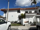 miamire/6dd5dd0faaa1c3c06732bd682f4b1861.jpg?width=131&height=105&format3=webp