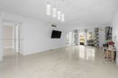 miamire/6dd88f6b65b874891f9fb3e9b5755682.jpg?width=131&height=105&format3=webp