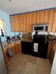miamire/6dd951806f8148cf87fa66b9a6c9908a.jpg?width=131&height=105&format3=webp
