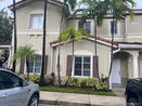 miamire/6ddce49ad598e4e99cc54c6fd7b9facf.jpg?width=131&height=105&format3=webp