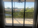 miamire/6ddf24c1fbf76c81fb4deadba5060c13.jpg?width=131&height=105&format3=webp