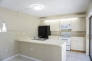 miamire/6de4c1e1baaf924e59ed22dde97cae23.jpg?width=131&height=105&format3=webp