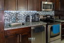 miamire/6de60eb3de9807cd32b7c8266b217d26.jpg?width=131&height=105&format3=webp