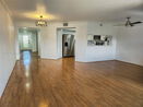 miamire/6dee25d42ac905cf543076e3649b5552.jpg?width=131&height=105&format3=webp