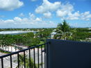 miamire/6def35dde6328e4b597a912c820d4937.jpg?width=131&height=105&format3=webp