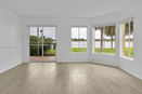 miamire/6def38da3d7cf0b5bb4395fd90f6f1cb.jpg?width=131&height=105&format3=webp