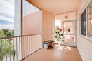 miamire/6df361c8756688ed1089c172ba32a9c7.jpg?width=131&height=105&format3=webp
