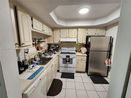 miamire/6df54d4869ed1d8514cce76ef1dc8bf3.jpg?width=131&height=105&format3=webp