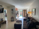 miamire/6df77b603c640ea381728159f57cbd72.jpg?width=131&height=105&format3=webp