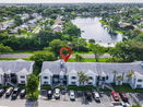 miamire/6dfdc5cb5e304823ed3a2c478d39fd57.jpg?width=131&height=105&format3=webp