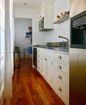miamire/6e002fe14d6a4611333e36c380d5a637.jpg?width=131&height=105&format3=webp
