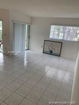 miamire/6e0567679be1648cd88b686f0bab9e86.jpg?width=131&height=105&format3=webp