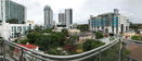 miamire/6e0b16a2cc232144f7612e571c4990eb.jpg?width=131&height=105&format3=webp