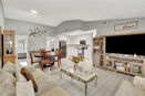 miamire/6e0dcde3edc86e42592c14e44b9e442e.jpg?width=131&height=105&format3=webp