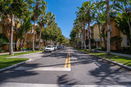 miamire/6e11379d910c129c8b446cfbfbb68c5d.jpg?width=131&height=105&format3=webp