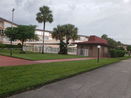miamire/6e116942b33e6293db3dd4ca30d1ffea.jpg?width=131&height=105&format3=webp