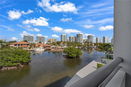 miamire/6e12f5d8d36d6d3b46e89f78e0eea2ff.jpg?width=131&height=105&format3=webp