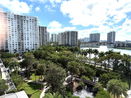 miamire/6e14b48cd19a72c66cad6735339bcc52.jpg?width=131&height=105&format3=webp