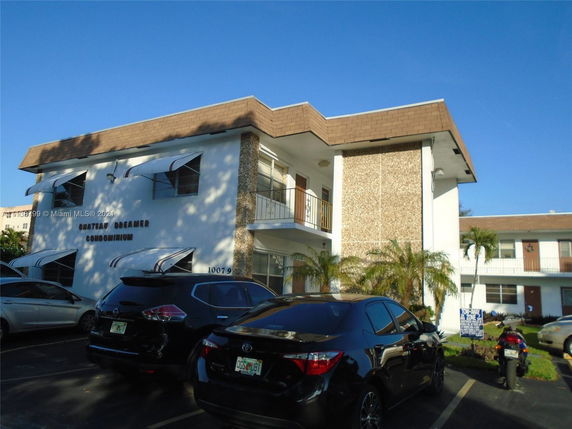 Building image