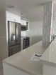 miamire/6e16f62cc76e3d6e09bc8769c9b1f377.jpg?width=131&height=105&format3=webp