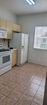 miamire/6e252d7c8913ef8eb5727e55554b403e.jpg?width=131&height=105&format3=webp