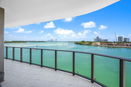 miamire/6e29fe1001eef2d8d68dc6f154cf9f98.jpg?width=131&height=105&format3=webp