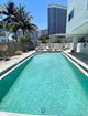 miamire/6e2fa544b7c33911fb2e7dbee00cb0e7.jpg?width=131&height=105&format3=webp