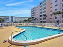miamire/6e32837ac6c1ee89ee855b2dc8e7083f.jpg?width=131&height=105&format3=webp