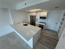 miamire/6e33ecadf706c26cf348d642c833af26.jpg?width=131&height=105&format3=webp