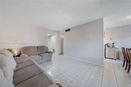 miamire/6e357ca43c326f148fc19eca24827f02.jpg?width=131&height=105&format3=webp