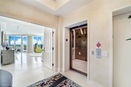 miamire/6e35ae868b6d51167bb506e743cf31fd.jpg?width=131&height=105&format3=webp