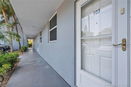 miamire/6e37ca1fba74e0496c15ce0a9dbd6171.jpg?width=131&height=105&format3=webp