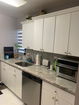 miamire/6e38bd4c6e55a825454bdf39179f0c24.jpg?width=131&height=105&format3=webp