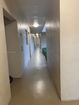 miamire/6e3e3b41677850b8a66e188e97c86918.jpg?width=131&height=105&format3=webp