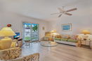 miamire/6e3fd2264cb49dc6c3d4df2b9066b8c6.jpg?width=131&height=105&format3=webp