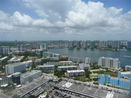 miamire/6e426870bb93f465089e009026e27dd0.jpg?width=131&height=105&format3=webp