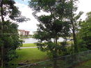 miamire/6e4523b98302923908523eb57f02aa8d.jpg?width=131&height=105&format3=webp