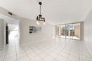 miamire/6e48001cea7dcd18cd84f4660b001560.jpg?width=131&height=105&format3=webp