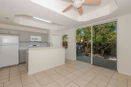 miamire/6e48e6503c446cd203be3237eb4a91aa.jpg?width=131&height=105&format3=webp