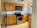 miamire/6e48e80f33652da5ee51eb6b9a5e88e4.jpg?width=131&height=105&format3=webp