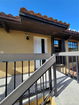 miamire/6e4d2fd0adf970a1cdf5ada3fc15b35b.jpg?width=131&height=105&format3=webp