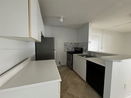 miamire/6e4ef283e95f7387b5aa1ec008a0cc91.jpg?width=131&height=105&format3=webp