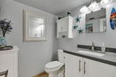 miamire/6e50fe81e4e62b79e66ca83c85fde5bc.jpg?width=131&height=105&format3=webp