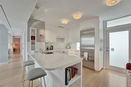 miamire/6e540088a96d1cd00d1287e816017cc4.jpg?width=131&height=105&format3=webp
