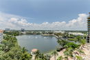 miamire/6e5a13b5df9ec76d8cedd2bef3057aac.jpg?width=131&height=105&format3=webp